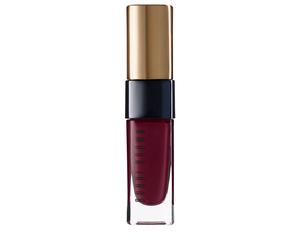 Brillo de labios líquido / bobbi brown luxe liquid / lip gloss brilla