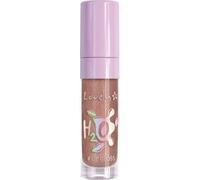 Brillo de labios LOVELY Lip Gloss H2O nr 11