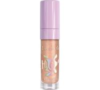 Brillo de labios LOVELY Lip Gloss H2O nr 12