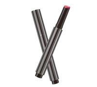 Brillo de Labios Maquillaje | Brillo de Labios Duradero con Textura de Gelatina - Maquillaje Líquido con Efecto Agua 1.9g para Niñas y Mujeres en Uso Diario, Viajes, Camping, Senderismo, Fiestas y Act