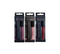 Brillo de Labios Mate - Delineador de Labios