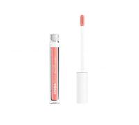 Wet n Wild – Brillo de labios – Ácido hialurónico y colágeno vegano – Cherish 2,3 ml