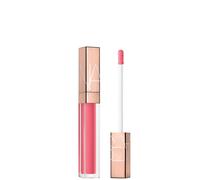 Brillo de labios NARS Afterglow 5.5ml (Varios tonos) - Get Happy