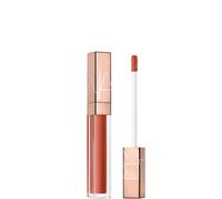 Brillo de labios NARS Afterglow 5.5ml (Varios tonos) - Make A Move