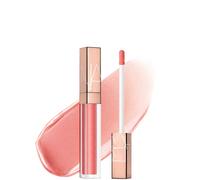 Brillo de labios NARS Afterglow 5.5ml (Varios tonos) - Orgasm