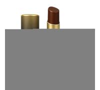 Brillo de labios para mujer | Pintalabios de brillo nutritivo - Cosméticos de belleza para viajes, día de la escuela, noche, de primavera, evento de invierno, boda, otoño, o trabajo