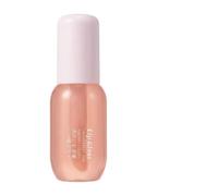 Brillo de Labios para Niñas 3.5ml Larga Duración Cuidado de la Sequedad | Nutritivo Labial y Maquillaje para Viajes, Estudiantes, Regalo para Mujer