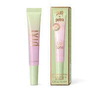 Brillo de labios Pixi Beauty LipTone pH reactivo en PinkPatina