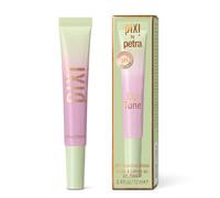 Brillo de labios Pixi Beauty LipTone pH reactivo en Prettiness