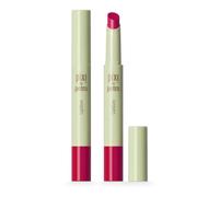 Brillo de labios Pixi Beauty Rub / 0.05 oz / 1.5 g