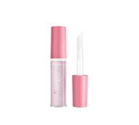 Brillo de Labios Plumping Bell HypoAllergenic