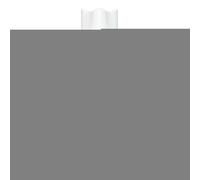 Brillo de labios que cambia de color, Tinte de labios que cambia de color | Bálsamo labial hidratante con brillo labial - Aceite hidratante y voluminizador teñido para el cuidado de seco