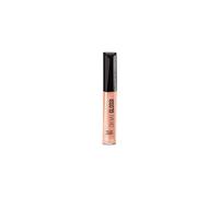 Brillo de labios Rimmel Oh My Lip Non Stop Glamour 022 onzas l quidas