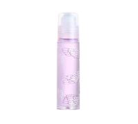 Brillo de labios Roll-On con aromas afrutados, brillo labial hidratante de larga duración, labios brillantes, brillo de labios transparente para todas las edades, labios secos y agrietados, Urd934