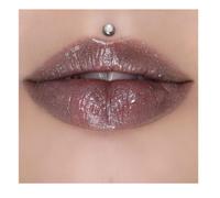 Brillo de labios Sickening The Gloss de Jeffree Star Cosmetics de Jeffree - Funeraria Six Feet Under