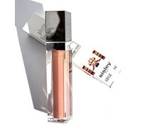 Brillo de labios Sisley Phyto 2 beige rosa 6 ml