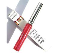 Brillo de labios Sisley Phyto Lip Star Extreme Shine 9 moderno fucsia 7 ml