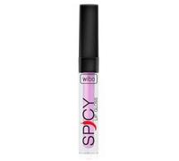 Brillo de Labios Spicy Lipgloss