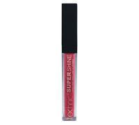 Brillo de labios Super Shine Technic