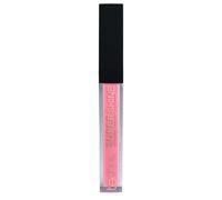 Brillo de labios Super Shine Technic