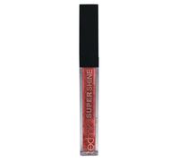 Brillo de labios Super Shine Technic
