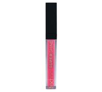 Brillo de labios Super Shine Technic