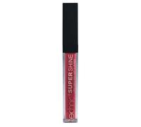 Brillo de labios Super Shine Technic