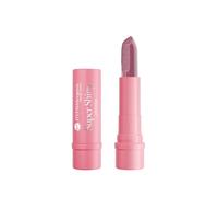 Brillo de Labios Super Shiny Bell HypoAllergenic