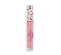 Brillo de Labios Tasty Coconut I Heart Revolution