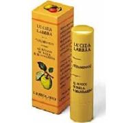 Brillo de Labios Vitamínico 4,5 ml