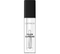 Brillo de Labios Voluminizador Filler Supreme