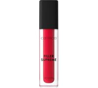 Brillo de Labios Voluminizador Filler Supreme