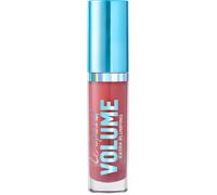 Brillo de Labios Voluminizador Le Grande Volume Extra Pumpling