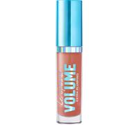 Brillo de Labios Voluminizador Le Grande Volume Extra Pumpling