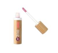 Brillo de labios Zao 011 Rosa