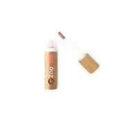 Brillo de labios Zao 013 Terracotta