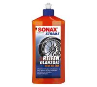 Brillo Del Neumático Gel Xtreme 02352410 Sonax 500 ML Cuidado de Neumáticos