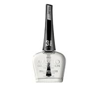 BRILLO GEL EVOLUTION 13,5ML