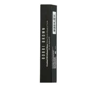 BOBBI BROWN Crushed Oil Infused Gloss 07 Force of Nature 6 ml