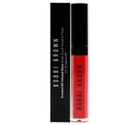 BOBBI BROWN Crushed Oil Infused Gloss 06 Freestyle 6 ml