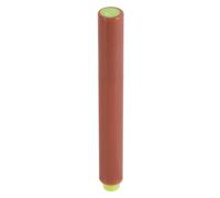 Brillo Labial Acabado Espejo de Plástico, Color Vibrante | Efecto Volumen, Larga Duración E Hidratación, Textura Glossy y Brillo Intenso para Maquillaje Diario