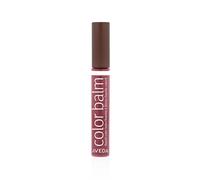 Brillo labial aveda feed my lips color balm tono 05 cucamelon 10 ml, b