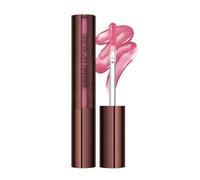 Brillo Labial - Brillo Labial Nutritivo - Hidratante Duradero Nutritivo Para Mujeres Fiestas Citas Reuniones