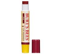 Brillo labial Burt's Bees Fig 0.09 oz