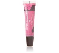 Brillo labial Burt's Bees Punch Of Pink 0,02 onzas