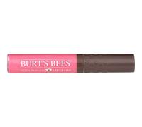 Brillo labial Burt's Bees Rosy Dawn 0.2 onzas l quidas