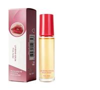 Brillo Labial Cambiante de Color | Barra de Labios con Rodillo e Hidratante | Labiales Cambiantes de Color | Para Mujeres, Niñas, Estudiantes, Uso Diario, Viaje, Día y Noche, Boda y Maquillaje