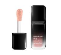 Brillo Labial de Cambio de Color | Mágico Aceite Labial Hidratante con Cambio de Color - Lápiz Labial Brillante y de Larga Duración 5ml para Nutrición Reparación y Prevención de Sequedad para Chicas