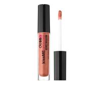 Brillo labial de la marca DEBBY ideal para Unisex adulto