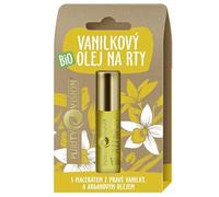 Brillo labial de la marca Purity Vision ideal para Mujer